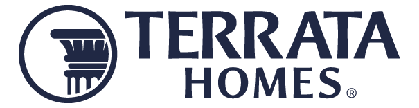 Terrata Homes