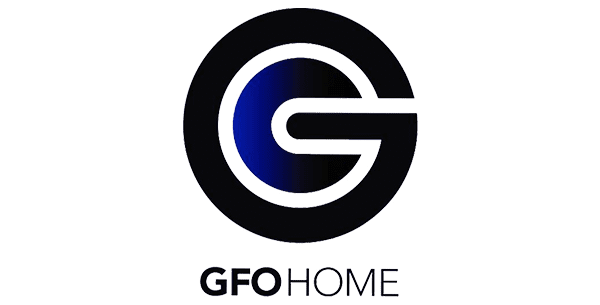 GFO Home